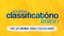 Cursos técnicos