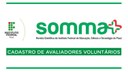 Os interessados devem preencher o formulário eletrônico de cadastro até 12 de dezembro