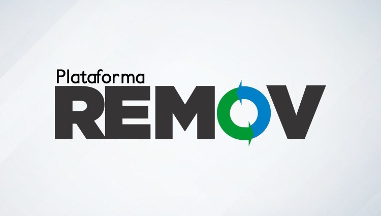 Remov