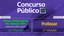 Concursos