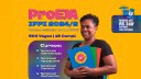 Proeja