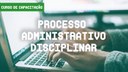 Serão ofertadas 35 vagas, exclusivas para servidores do IFPI