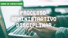 Serão ofertadas 35 vagas, exclusivas para servidores do IFPI