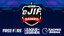 eJIF Games