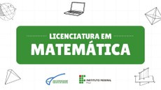 O curso será ofertado nos polos de Pedro II, São José do Peixe, Gilbués, Anísio de Abreu, Barras e Canto do Buriti