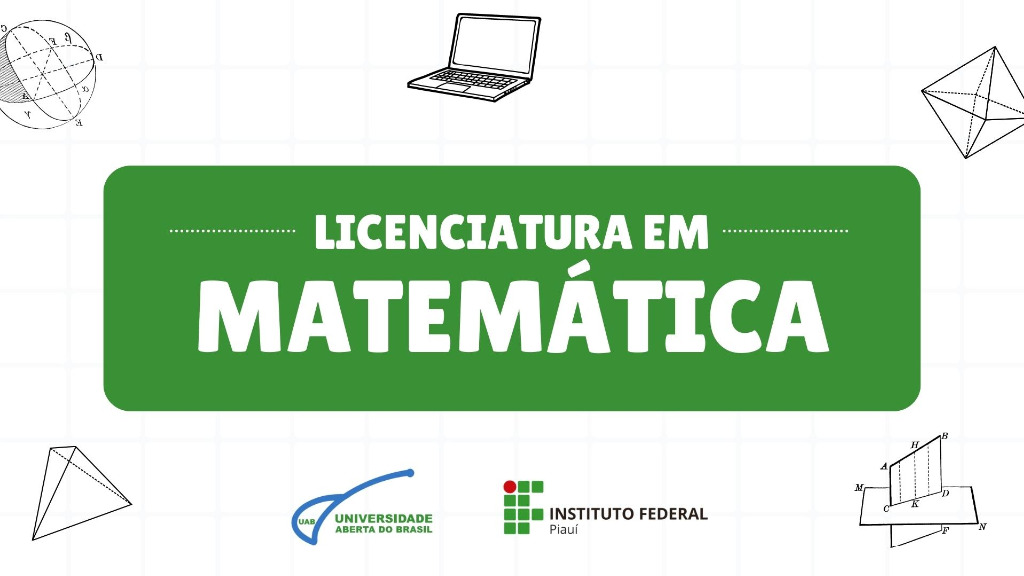 Seleção