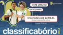 CLASSIFICATÓRIO 2024.2_Inscrição site.png