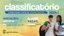 Confira o edital completo