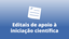 Editais