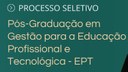 Confira