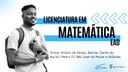 Confira o edital completo
