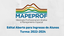 mapeprof final
