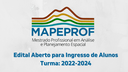 mapeprof final