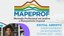 MAPEPROF