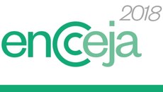 As solicitações devem ser feitas no site www.ifpi.edu.br/encceja