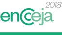 As solicitações devem ser feitas no site www.ifpi.edu.br/encceja