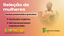 Selecao-Mulheres-site-3.png