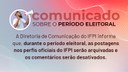 dircom