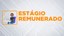 Confira