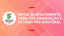 Confira