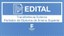 Edital