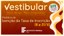 Vestibular