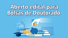 As inscrições podem ser feitas até 29 de março