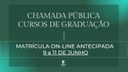 Confira