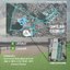 Circuito