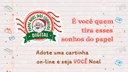 WhatsApp Image 2020-12-09 at 22.55.00.jpeg