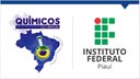 Confira