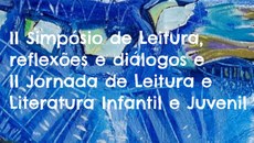 Eventos acontecerão no Campus da UFPI em Teresina