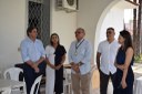 Polo de Inovação