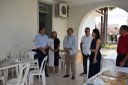 Polo de Inovação