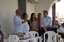 Polo de Inovação