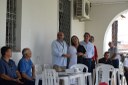 Polo de Inovação