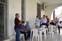 Polo de Inovação