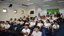 Programa Centelha