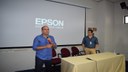 Serão selecionadas 28 startups