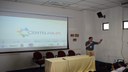 Serão selecionadas 28 startups