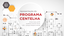 Confira