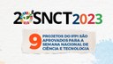 SNCT