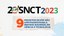 SNCT