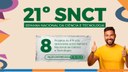 SNCT