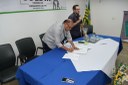 Política de Prevenção e Combate ao Assédio e à Violência