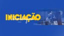 Iniciação científica