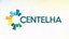 Centelha