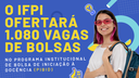 pibid