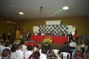 lançamento projeto Papo com a PC