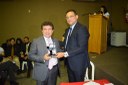 lançamento projeto Papo com a PC